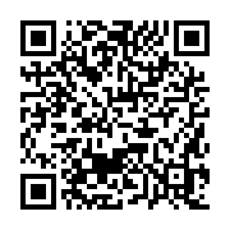 QR code for 1601LJ