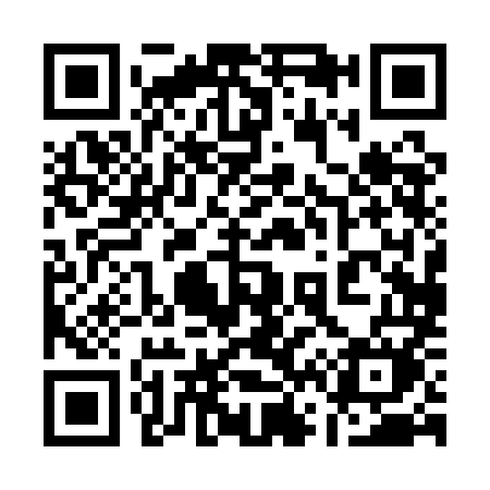 QR code for 1601MM