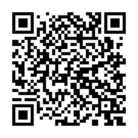 QR code for 1601NR
