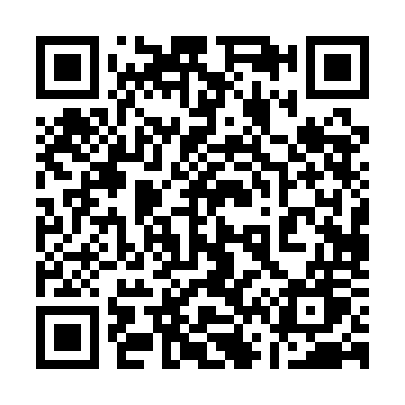 QR code for 1601OW