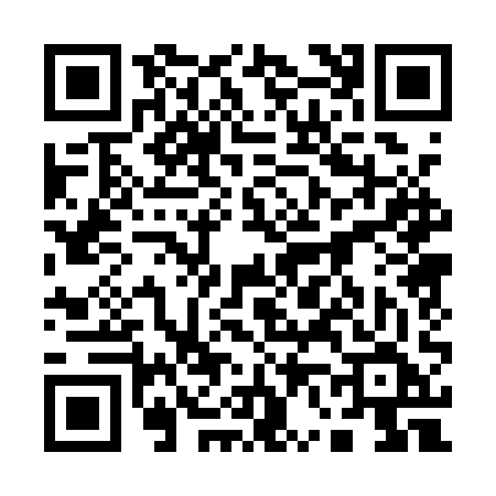 QR code for 1601QFX