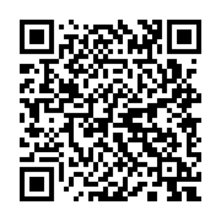 QR code for 1601YA