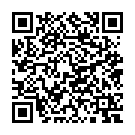 QR code for 1602CXM