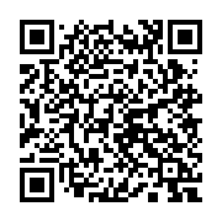 QR code for 1602EC