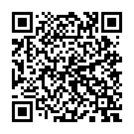 QR code for 1602EU