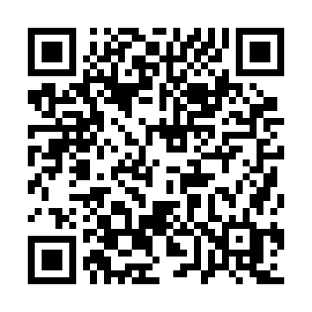 QR code for 1602GD