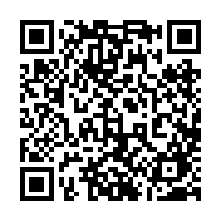 QR code for 1602IG