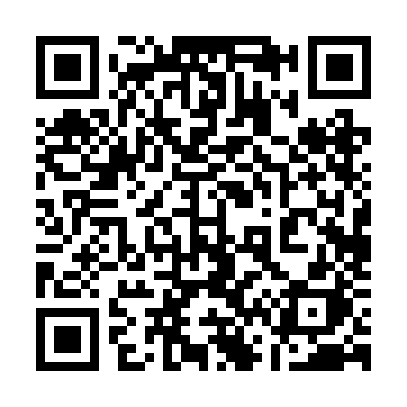 QR code for 1602JH