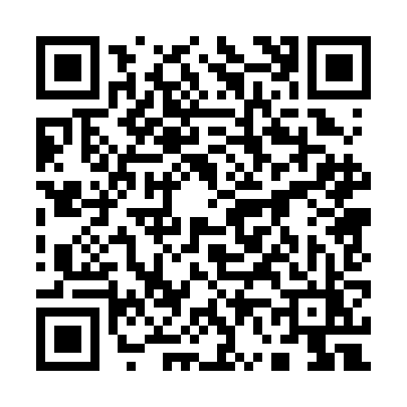 QR code for 1602JZS