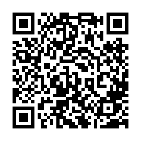 QR code for 1602LV