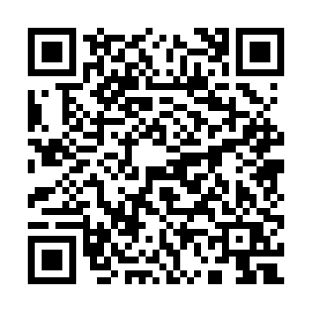 QR code for 1602PQB