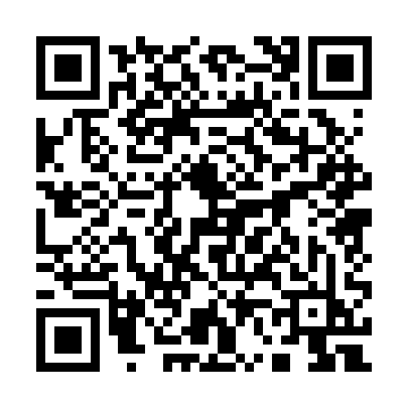 QR code for 1602QJZ