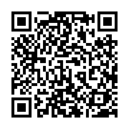 QR code for 1602SK