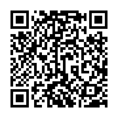 QR code for 1603AY
