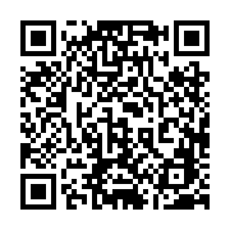 QR code for 1603FB