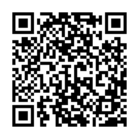 QR code for 1603FR