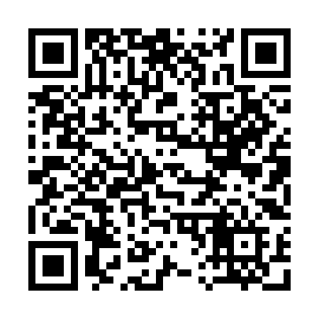 QR code for 1603KF