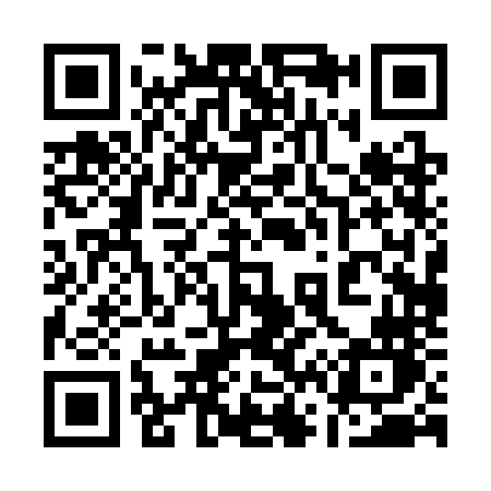 QR code for 1603NN