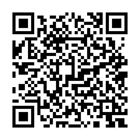 QR code for 1603PHK