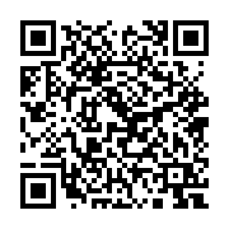 QR code for 1603QRI