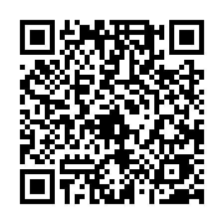 QR code for 1603SEK