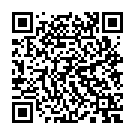QR code for 1603SX