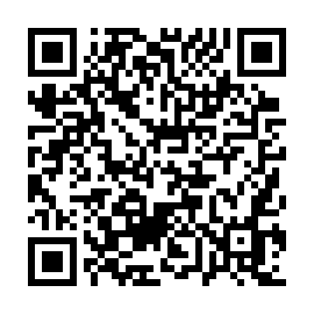QR code for 1603UO