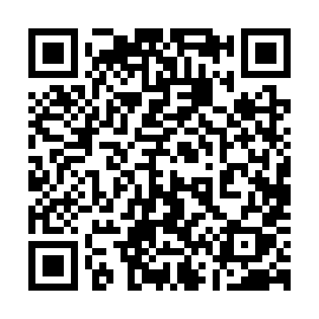 QR code for 1603XY
