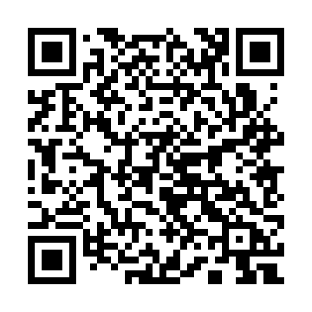 QR code for 1603ZB