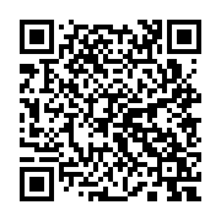 QR code for 1603ZW