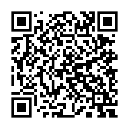 QR code for 1604IY