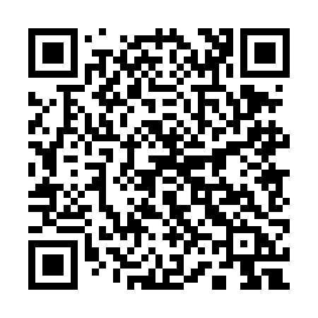 QR code for 1604JB