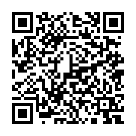 QR code for 1604KSW