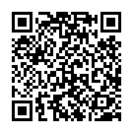 QR code for 1604KX
