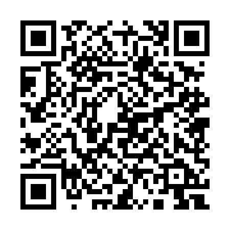 QR code for 1604MDJ