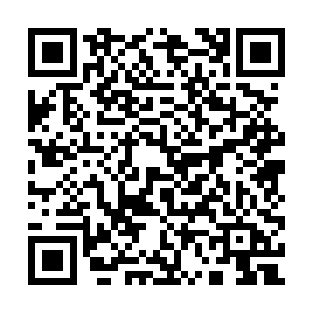 QR code for 1604PAX