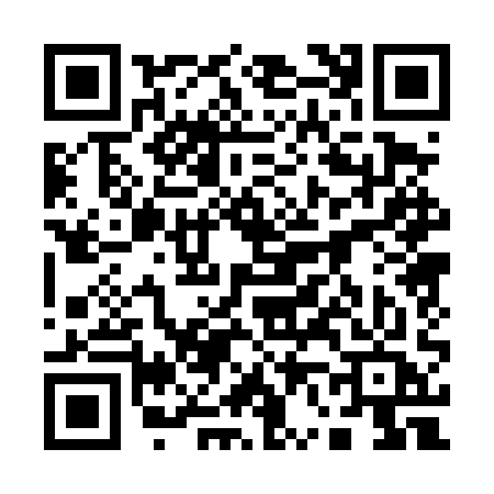 QR code for 1604QCW