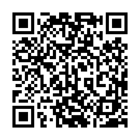 QR code for 1604VH