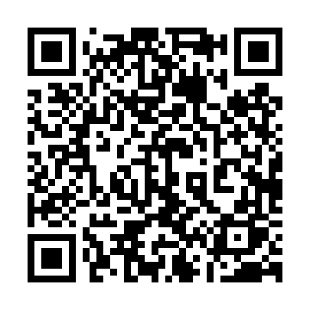 QR code for 1604VP