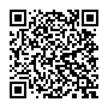 QR code for 1604WF