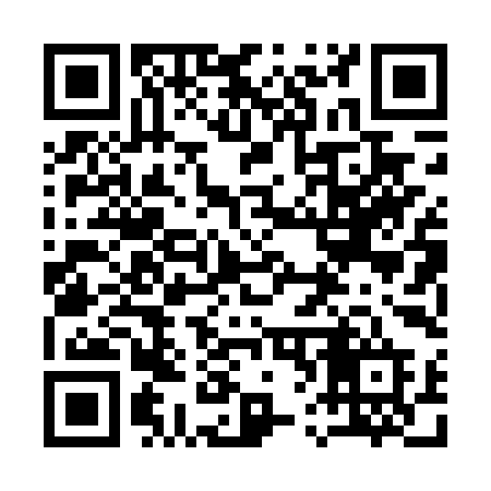 QR code for 1604YD