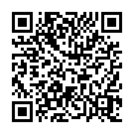 QR code for 1605AV