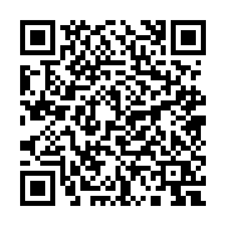 QR code for 1605EQF