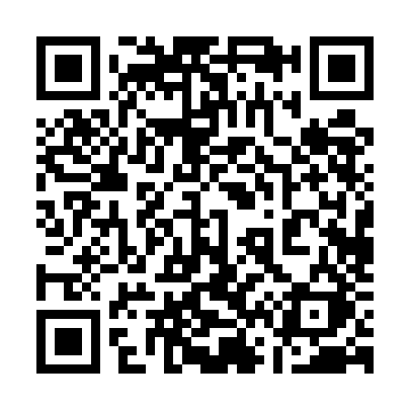 QR code for 1605JK