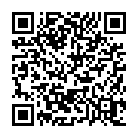 QR code for 1605KH