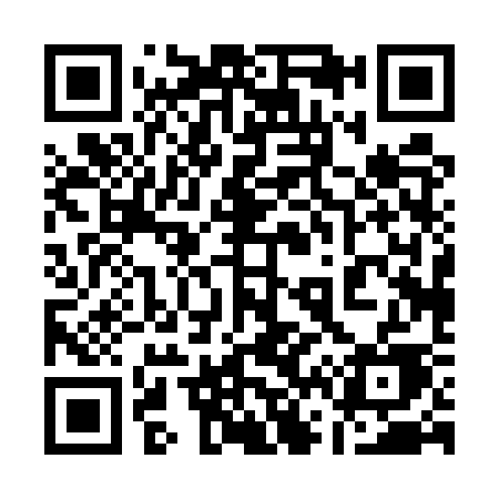 QR code for 1605SE