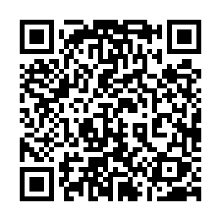 QR code for 1605VY