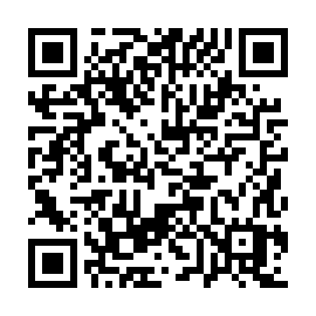 QR code for 1605XW