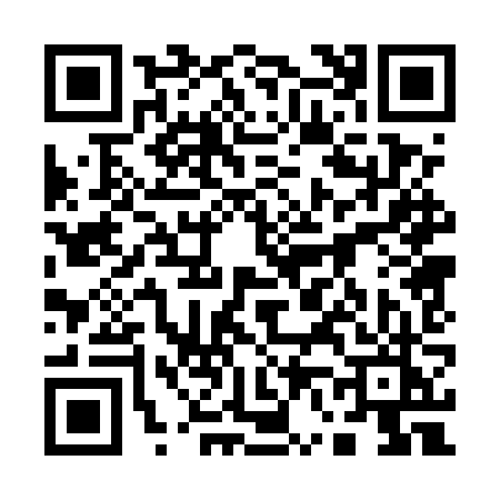 QR code for 1605ZKW