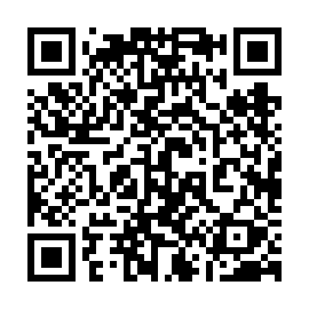 QR code for 1606BY